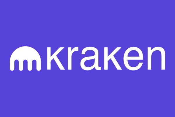 Ссылка на кракен тор kraken2 4aa337
