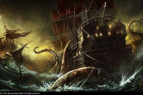 Кракен тор kraken dark