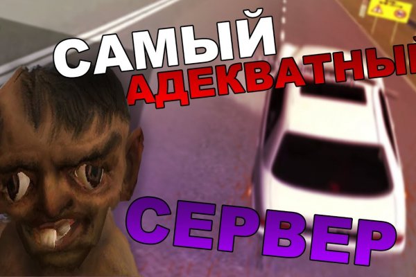 2krn live