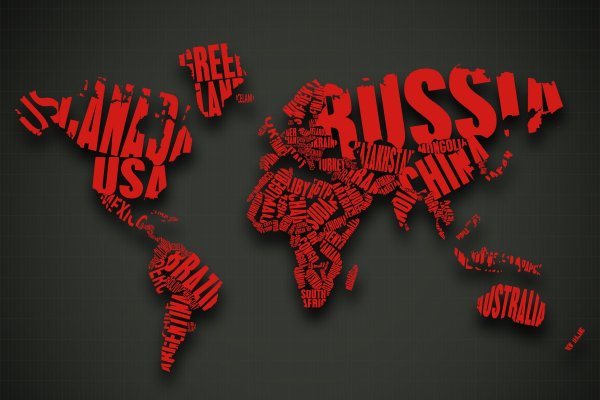 Кракен сайт ссылка kr2web in