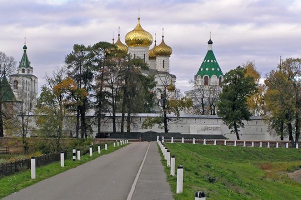 Кракен зеркало рабочее onion