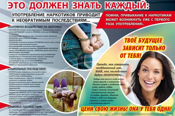 Kraken ссылка krakentor site