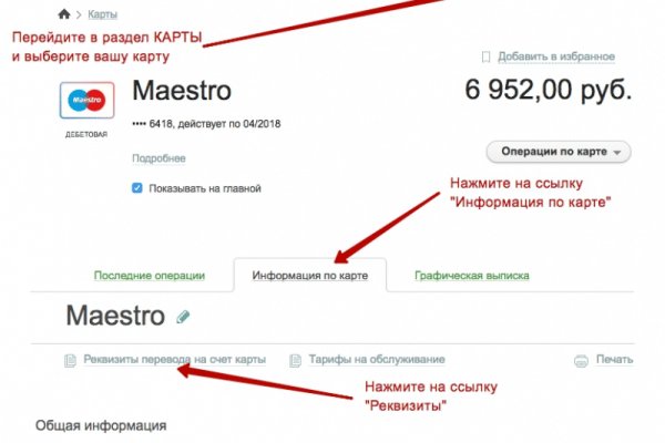 Dark net официальный сайт