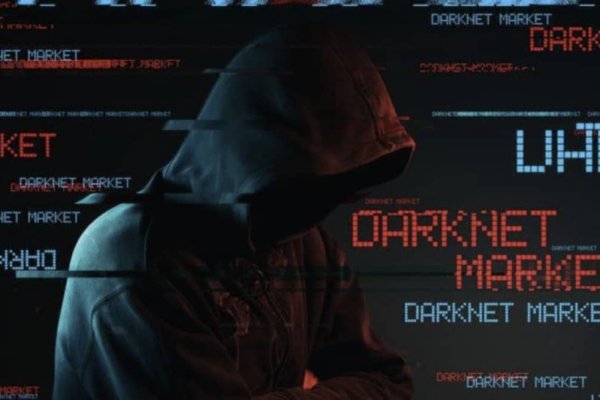 Кракен даркнет скачать