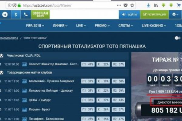 Kraken сайт зеркала