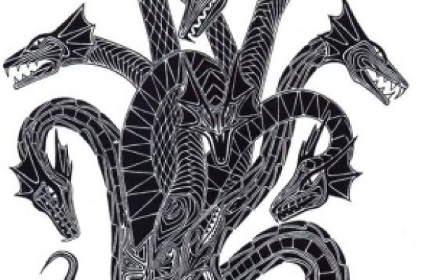 Kraken актуальный сайт