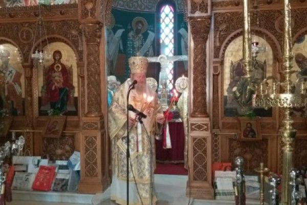 Кракен даркнет в тор