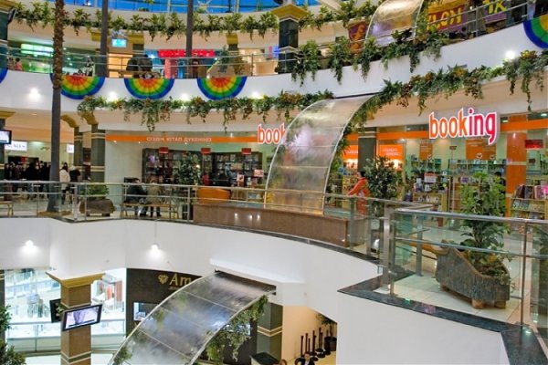 Clear ссылка на кракен