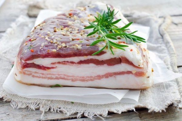 Кракен маркетплейс зеркало krk market com