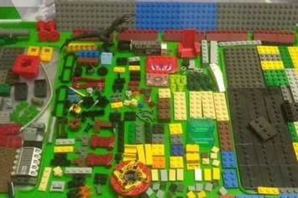 Кракен маркетплейс зеркало krk market com