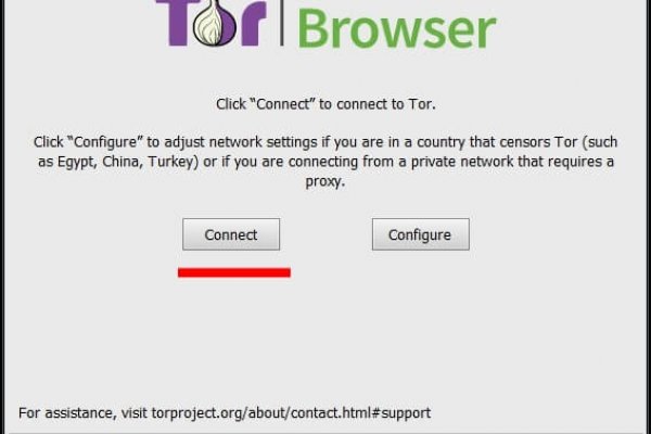 Ссылка на кракен тор kraken2 4aa337