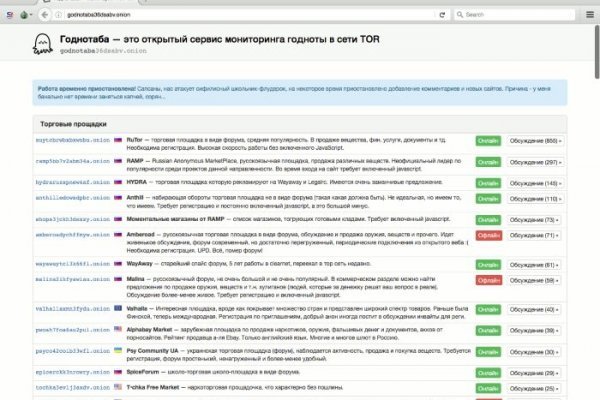 Кракен ссылка тор