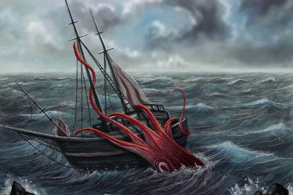 Ссылка кракен kraken torion net