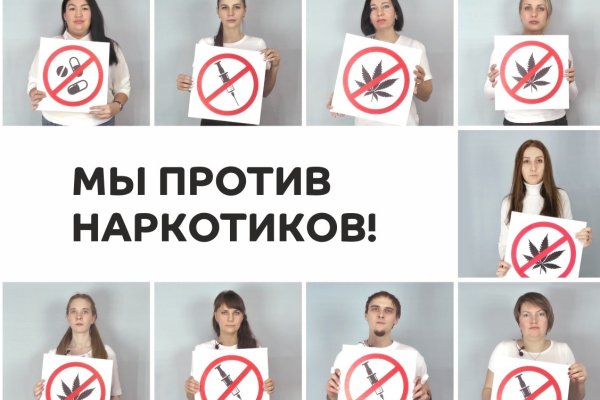 Можно вывести деньги с кракена
