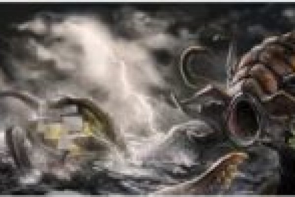 Рабочий сайт kraken