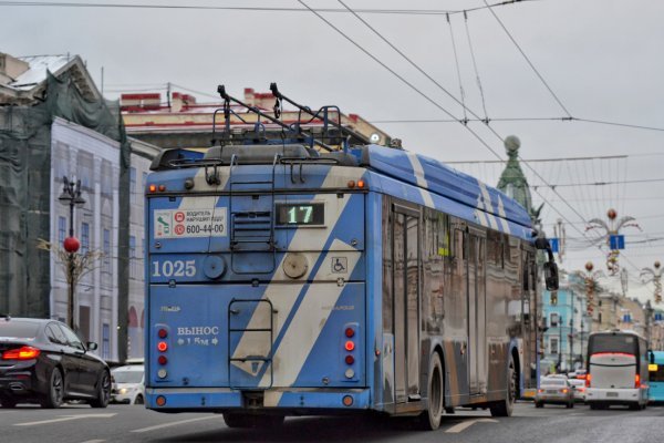 Кракен даркнет вход