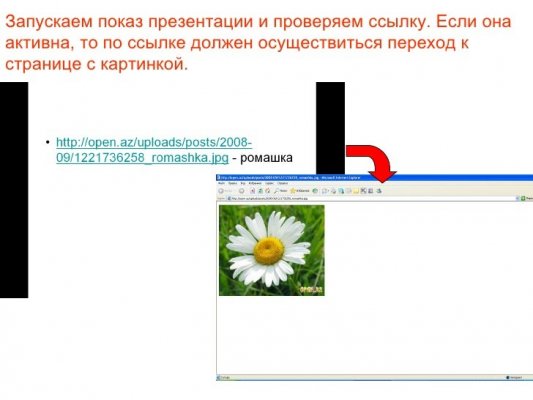 Кракен даркнет официальный