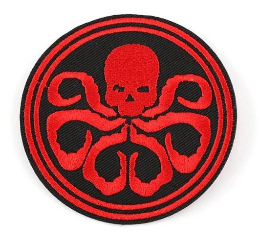 Kraken onion вход